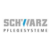Schwarz