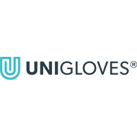 Unigloves