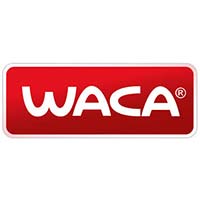 Waca