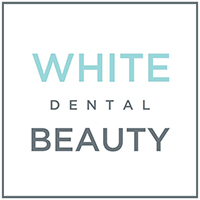 White Dental Beauty Logo.jpg