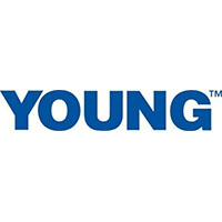 Young-Logo.jpg