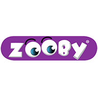 Zooby-Logo.jpg