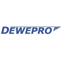 Dewepro