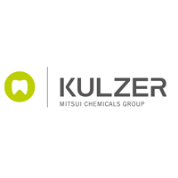 Kulzer