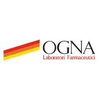 OGNA