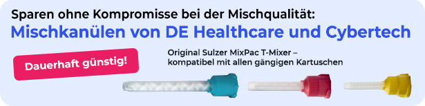 mischkanülen-suche-neutral-PDP-dentina.de.jpg mischkanülen-suche-neutral-PDP-dentina.de.jpg