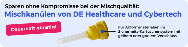mischkanuelen-suche-gelb-PDP-dentina.de.jpg mischkanuelen-suche-gelb-PDP-dentina.de.jpg