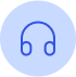 dentina Service-Hotline dentina Service-Hotline