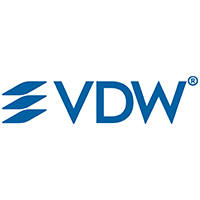 VDW