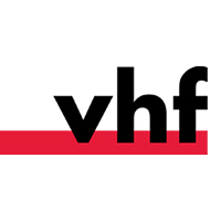vhf